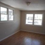 317 Pike Run Drive W Pike Run Township PA 15427