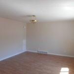 317 Pike Run Drive W Pike Run Township PA 15427