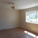 317 Pike Run Drive W Pike Run Township PA 15427