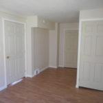 317 Pike Run Drive W Pike Run Township PA 15427