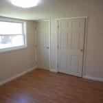 317 Pike Run Drive W Pike Run Township PA 15427