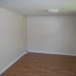 317 Pike Run Drive W Pike Run Township PA 15427