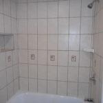 317 Pike Run Drive W Pike Run Township PA 15427