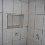 317 Pike Run Drive W Pike Run Township PA 15427