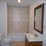 317 Pike Run Drive W Pike Run Township PA 15427