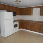 317 Pike Run Drive W Pike Run Township PA 15427