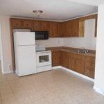 317 Pike Run Drive W Pike Run Township PA 15427