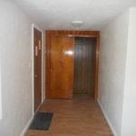 317 Pike Run Drive W Pike Run Township PA 15427