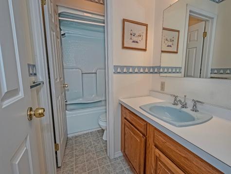 242 Camp Run Road Lancaster Township PA 16037
