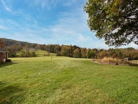 242 Camp Run Road Lancaster Township PA 16037