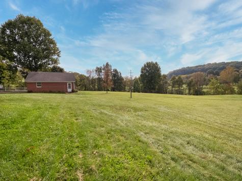 242 Camp Run Road Lancaster Township PA 16037