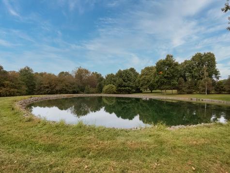 242 Camp Run Road Lancaster Township PA 16037