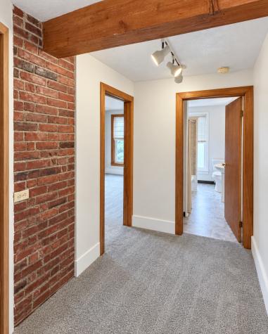 1424 Summit Street Wilkinsburg PA 15221