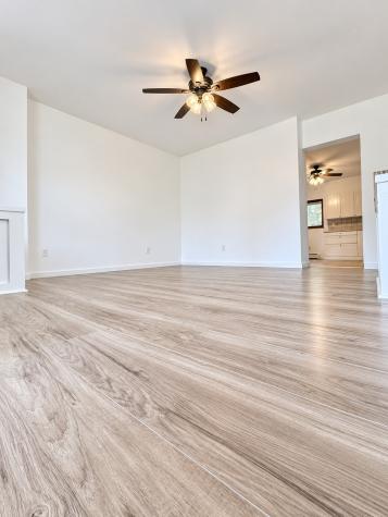 1424 Summit Street Wilkinsburg PA 15221