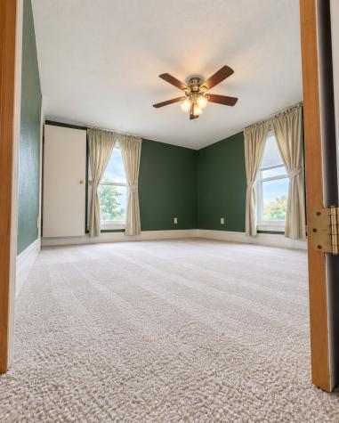1424 Summit Street Wilkinsburg PA 15221
