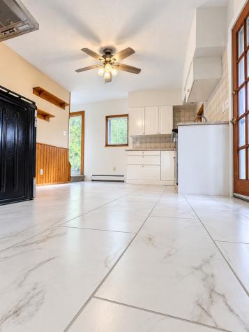 1424 Summit Street Wilkinsburg PA 15221