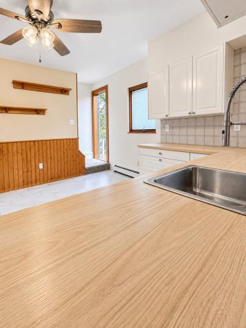 1424 Summit Street Wilkinsburg PA 15221