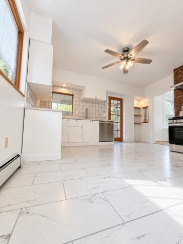 1424 Summit Street Wilkinsburg PA 15221