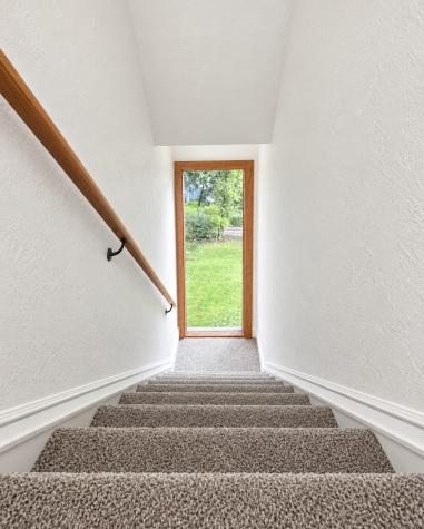 1424 Summit Street Wilkinsburg PA 15221