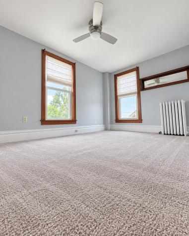 1424 Summit Street Wilkinsburg PA 15221