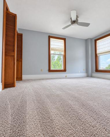 1424 Summit Street Wilkinsburg PA 15221
