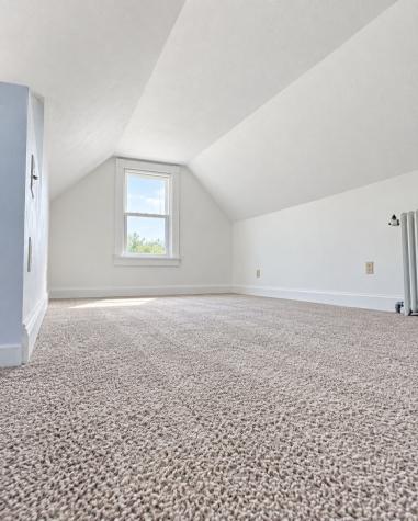 1424 Summit Street Wilkinsburg PA 15221