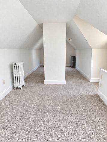 1424 Summit Street Wilkinsburg PA 15221