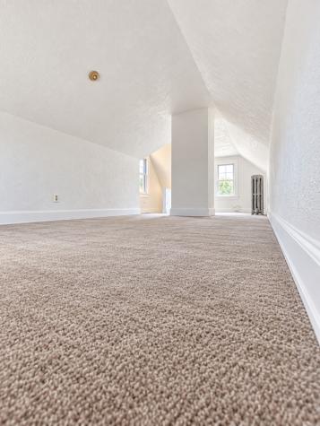 1424 Summit Street Wilkinsburg PA 15221