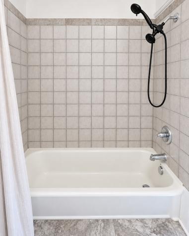 1424 Summit Street Wilkinsburg PA 15221