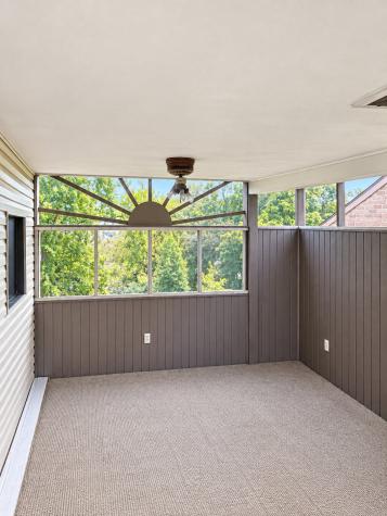 1424 Summit Street Wilkinsburg PA 15221