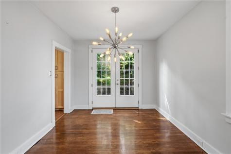 746 Montclair Street Greenfield PA 15217