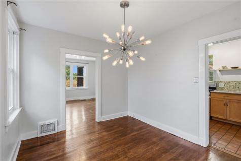 746 Montclair Street Greenfield PA 15217