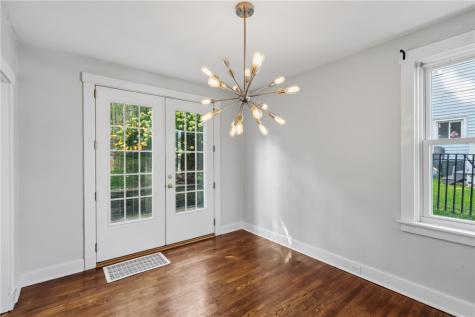 746 Montclair Street Greenfield PA 15217