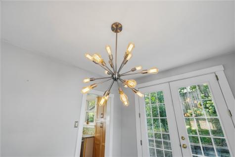 746 Montclair Street Greenfield PA 15217
