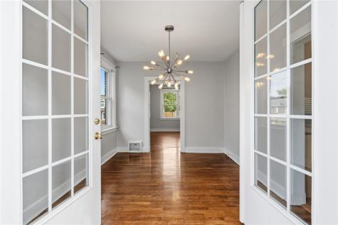 746 Montclair Street Greenfield PA 15217