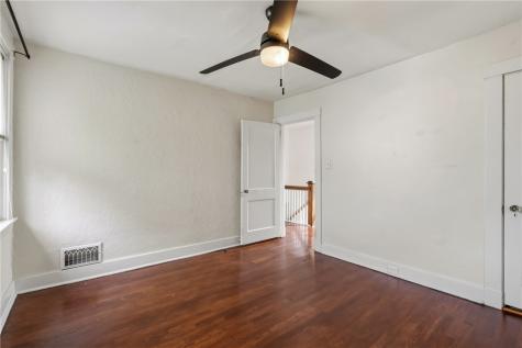 746 Montclair Street Greenfield PA 15217
