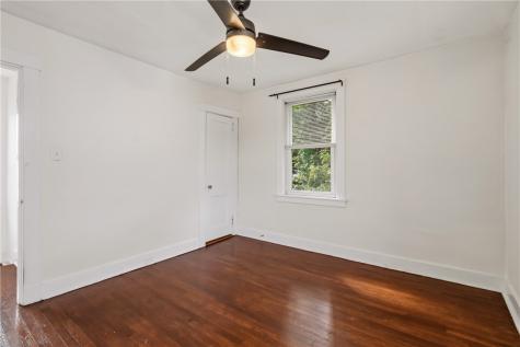 746 Montclair Street Greenfield PA 15217