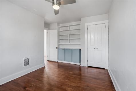 746 Montclair Street Greenfield PA 15217