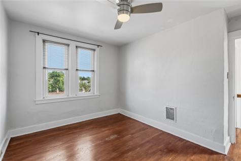 746 Montclair Street Greenfield PA 15217