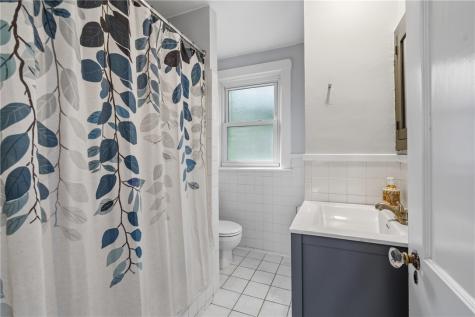746 Montclair Street Greenfield PA 15217