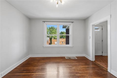 746 Montclair Street Greenfield PA 15217