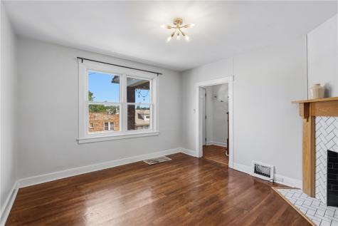 746 Montclair Street Greenfield PA 15217