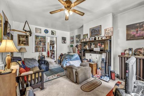 1207 Jancey Street Morningside PA 15206
