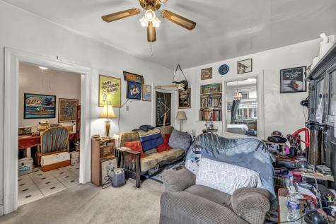1207 Jancey Street Morningside PA 15206