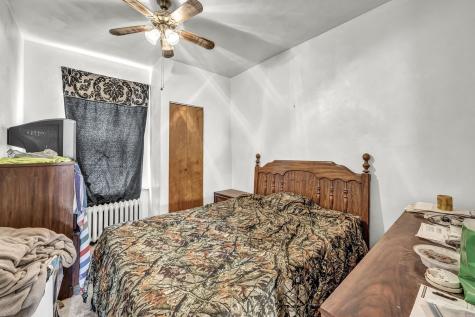 1207 Jancey Street Morningside PA 15206