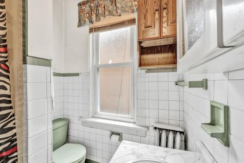 1207 Jancey Street Morningside PA 15206