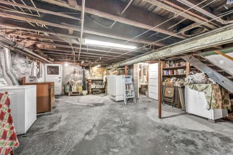 1207 Jancey Street Morningside PA 15206