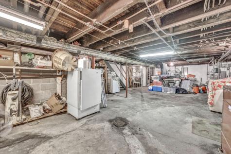 1207 Jancey Street Morningside PA 15206