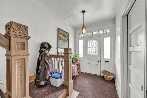 1207 Jancey Street Morningside PA 15206
