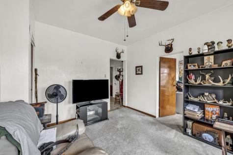 1207 Jancey Street Morningside PA 15206